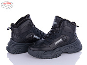 Кроссовки Zahar 0882-6 от магазина Frison