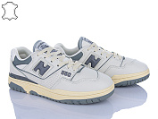 Кроссовки Big 3704-HA550-1 от магазина Frison