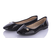 Балетки Rama X870 от магазина Frison