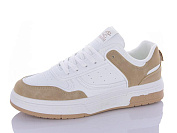 Кроссовки Obuv Ok HK32-2 от магазина Frison