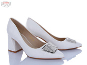 Туфли Meideli L7473-6 от магазина Frison