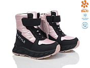 Дутики Том.М 01382A от магазина Frison