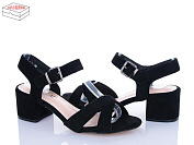 Босоножки Aba2 F1ABA28-2 от магазина Frison