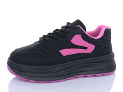 Кроссовки Взуття+ 427-8 от магазина Frison