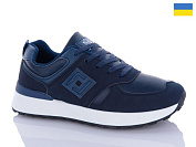 Кроссовки Swin-Purlina 1332-6 от магазина Frison