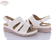 Босоножки Saimao B1-6 от магазина Frison