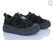 Кроссовки Itts KT99-1 от магазина Frison