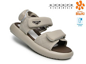 Босоножки Okshoes B60093C от магазина Frison