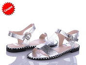 Босоножки Viktoria M10-15 от магазина Frison