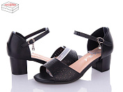 Босоножки Aba 705-35-3 от магазина Frison