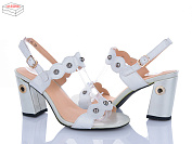 Босоножки Rama 983-5 от магазина Frison