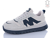 Кроссовки Kulada-Ucss-M•D KD003-4 от магазина Frison