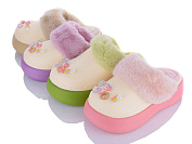 Тапочки Sanlin2 53119 mix от магазина Frison