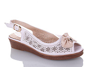 Босоножки Karco C712-3 от магазина Frison