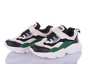 Кроссовки Alemykids-Caroc AED5387S от магазина Frison