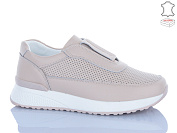 Кроссовки Aba2 8ABA39-5 от магазина Frison