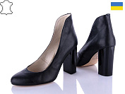 A.Lex 7806 к от магазина Frison