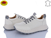 Кроссовки Meideli WKL52-7 от магазина Frison