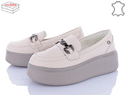 Туфли Zahar TO177 єврохутро піна от магазина Frison