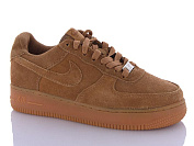 Кроссовки Croos S1526-3 camel от магазина Frison