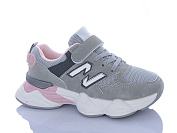 Кроссовки Lilin A113-35 от магазина Frison