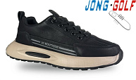 Кроссовки Jong-Golf C11664-30 от магазина Frison