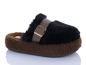 Тапочки Horoso PA130-1 от магазина Frison