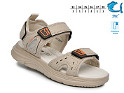 Босоножки Том.М 65128F от магазина Frison