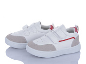 Кроссовки Bluerama S11-8 от магазина Frison