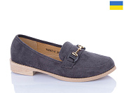 Туфли Swin-Purlina YS2907-5 от магазина Frison