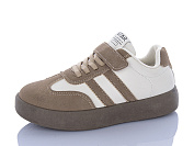 Кроссовки Xifa Kids 570-004 от магазина Frison