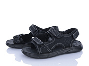 Босоножки Lqd B057-53 от магазина Frison