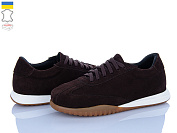 Кроссовки Ailinda 404-44 от магазина Frison