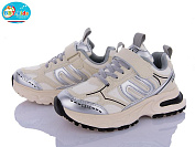 Кроссовки Bbt H211-3-1 от магазина Frison