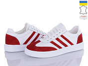 Кеды Royal Shoes 25L2S9 от магазина Frison