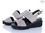 Босоножки Мир 4084-1704L-2 от магазина Frison