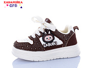 Кроссовки Gfb T180-5 от магазина Frison