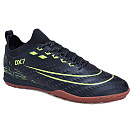 Спорт Demax A2342-11S от магазина Frison