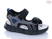 Босоножки Alimama-Girnaive WY017-4A1 от магазина Frison