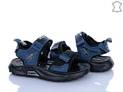 Босоножки Xifa Kids XF01-T2475-3B от магазина Frison