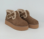 Угги Allshoes 202034 от магазина Frison