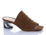 Шлепанцы Trasta LL1775-33 от магазина Frison