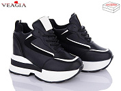 Сникерсы Ada F852-1 от магазина Frison