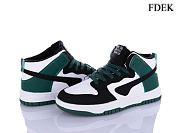 Кроссовки Fdek R9060-10 от магазина Frison