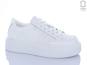 Кроссовки Aba2 7ABA06-3 от магазина Frison