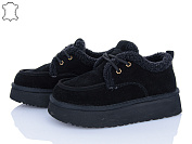 Угги Itts S7986-1 от магазина Frison