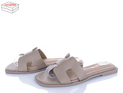 Шлепанцы Aba2 F1ABA81-5 от магазина Frison