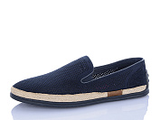 Мокасины Desay WL6020-16 от магазина Frison