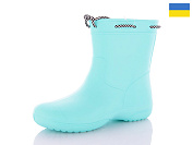 Сапоги Jose Amorales 119240 от магазина Frison