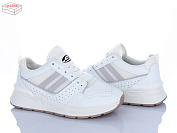 Кроссовки Ailaifa MX810 white от магазина Frison